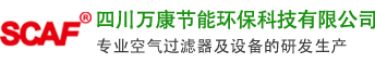 Logo关键词